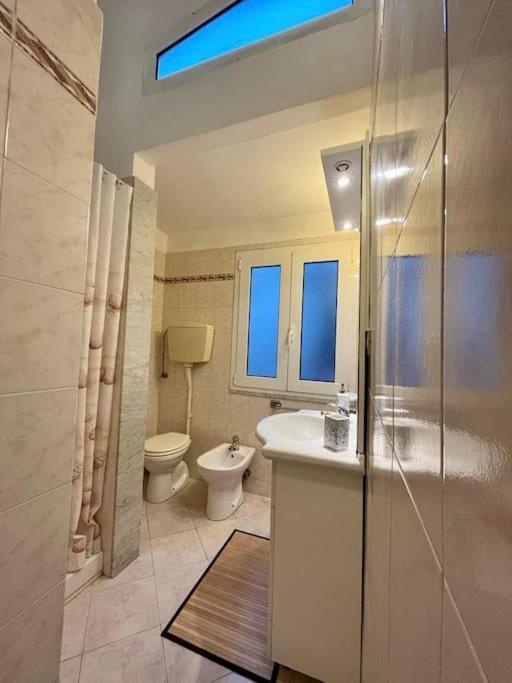 شقة Casa Di Olly لا سبيتسْيا المظهر الخارجي الصورة